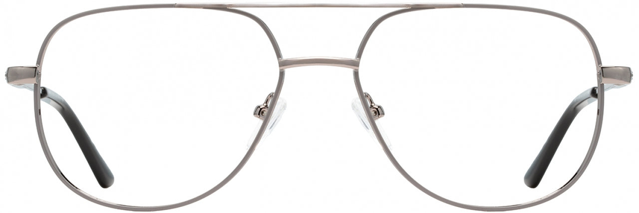 Adin Thomas ATS013 Eyeglasses