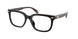 Coach 6266U Eyeglasses