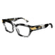 Bottega Veneta BV1190O Eyeglasses