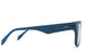 C1 - Matte Denim Blue