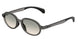 Moncler Caprice 8006 Sunglasses
