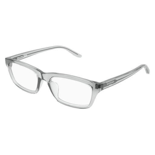 005 - Grey - Transparent