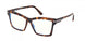 Tom Ford 5964B Blue Light blocking Filtering Eyeglasses