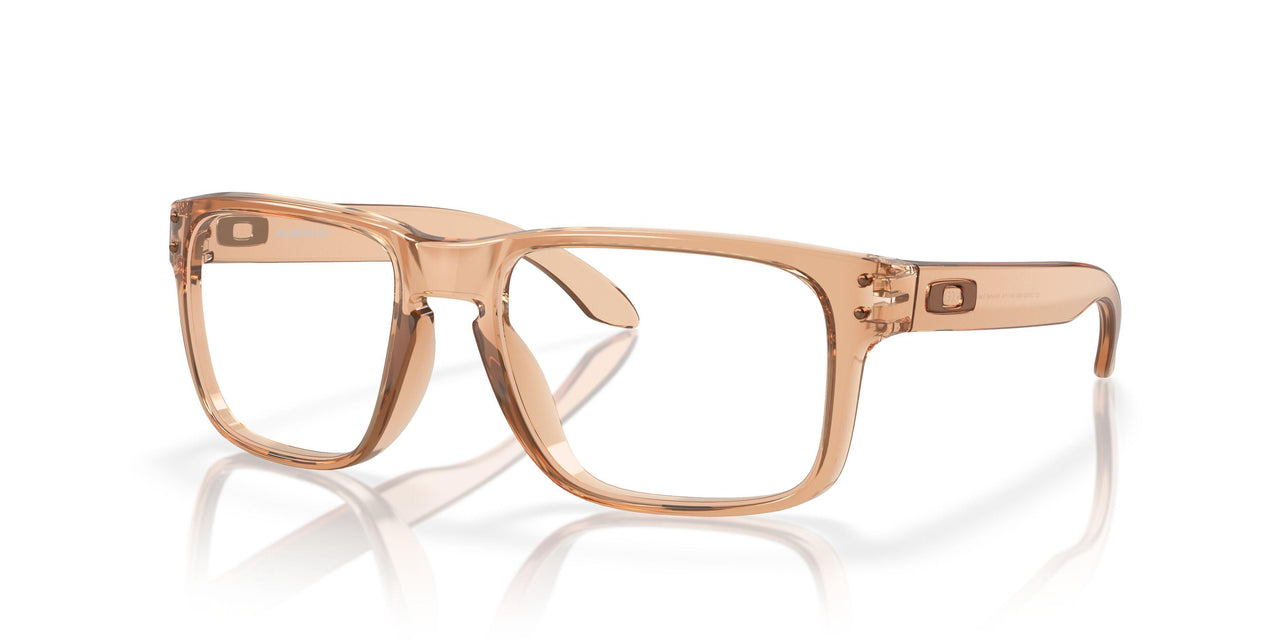 815614 - Beige