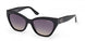 Guess 00204 Sunglasses