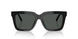 GB1/87 - Black - Dark Grey