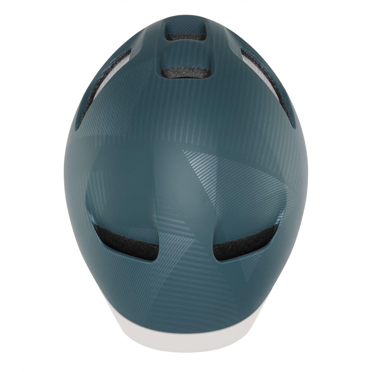 3TG - Matte Cenote Stripes