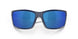 900712 - 75 Matte Dark Blue - Blue Mirror 580p