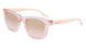 Converse CV570S Sunglasses