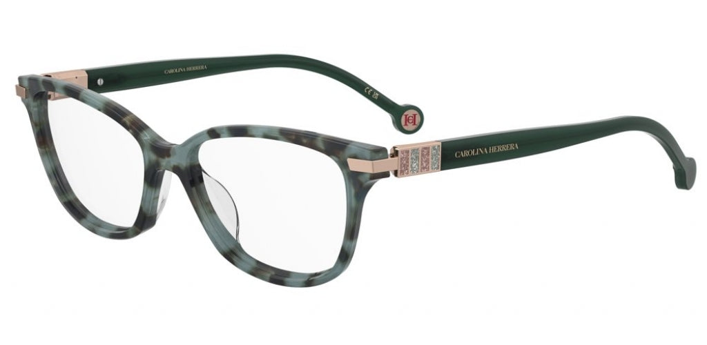Carolina Herrera HER0359 Eyeglasses
