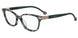 Carolina Herrera HER0359 Eyeglasses