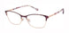 Superdry SDOW514T Eyeglasses