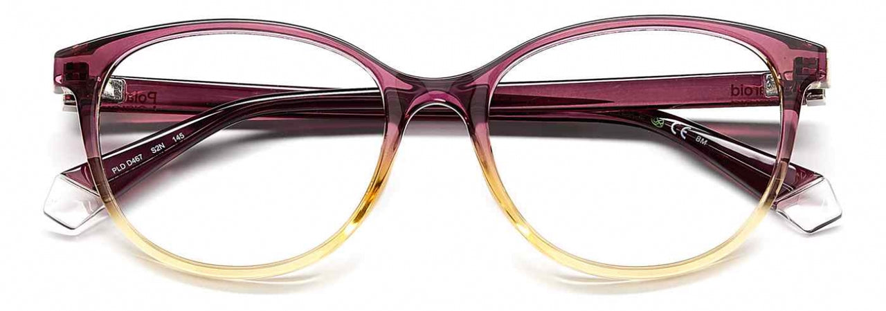 0S2N-00 - VIOLET BEIGE