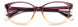 0S2N-00 - VIOLET BEIGE