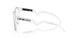 813902 - Clear