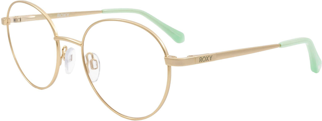 Roxy RX1007 Eyeglasses