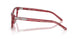 2038 - Red