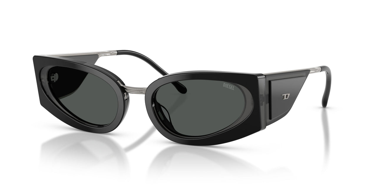 Diesel 2014U Sunglasses