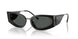 Diesel 2014U Sunglasses