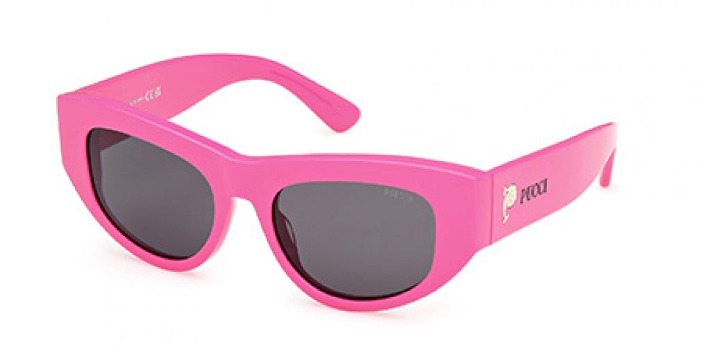 Emilio Pucci 0228 Sunglasses