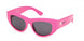 Emilio Pucci 0228 Sunglasses