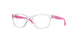 Oakley Drop Kick 8019 Eyeglasses
