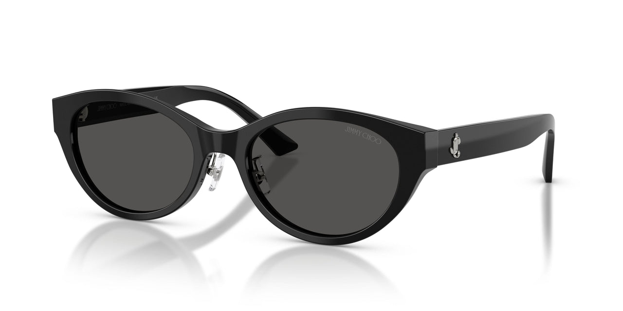 Jimmy Choo 5064D Sunglasses