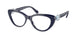 Swarovski 2005 Eyeglasses