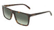 Salvatore Ferragamo SF2123S Sunglasses