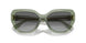 194111 - Green - Light Grey Gradient Dark Grey