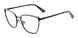 Kurt Geiger KGL5005 Eyeglasses