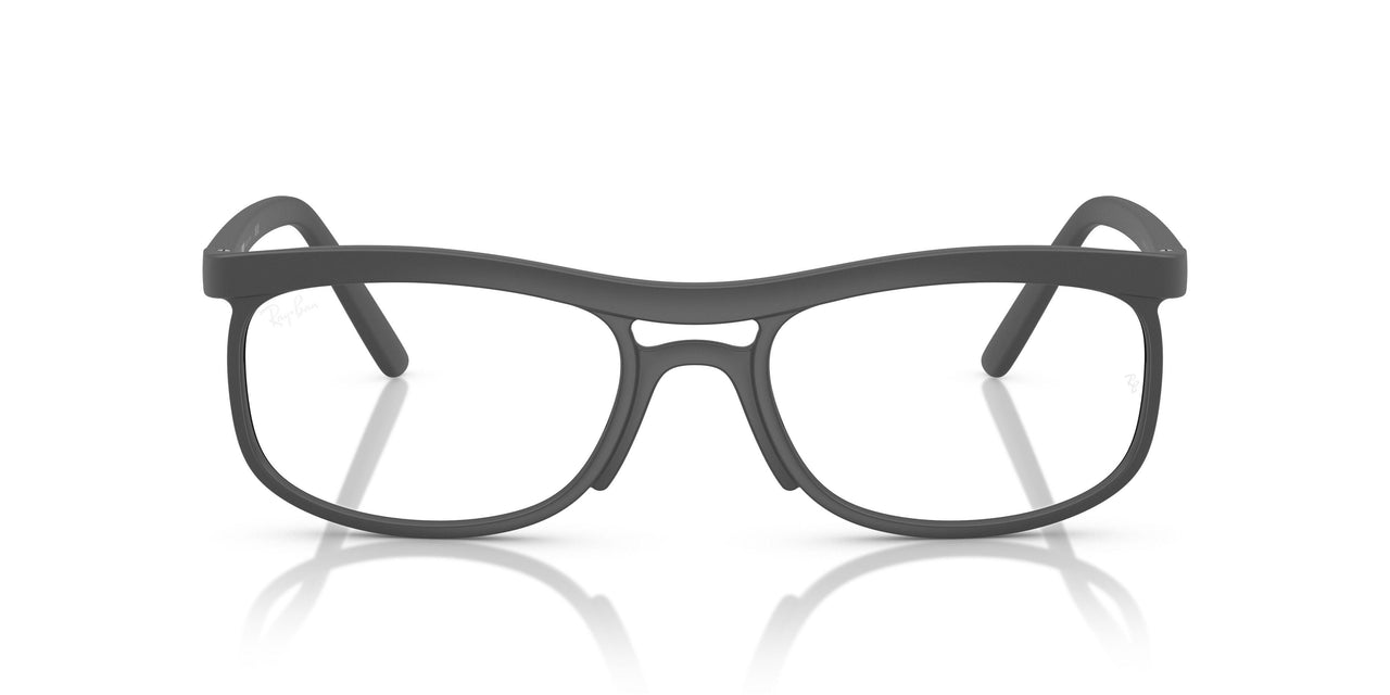 5521 - Grey - Clear