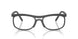 5521 - Grey - Clear
