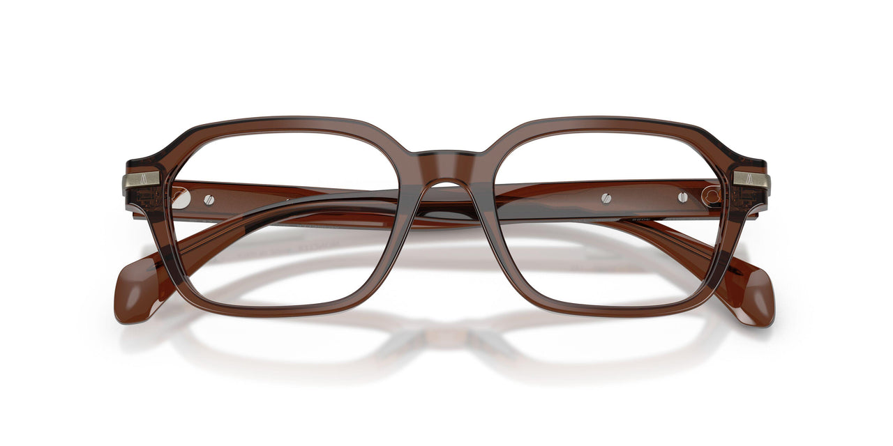 3022 - Brown