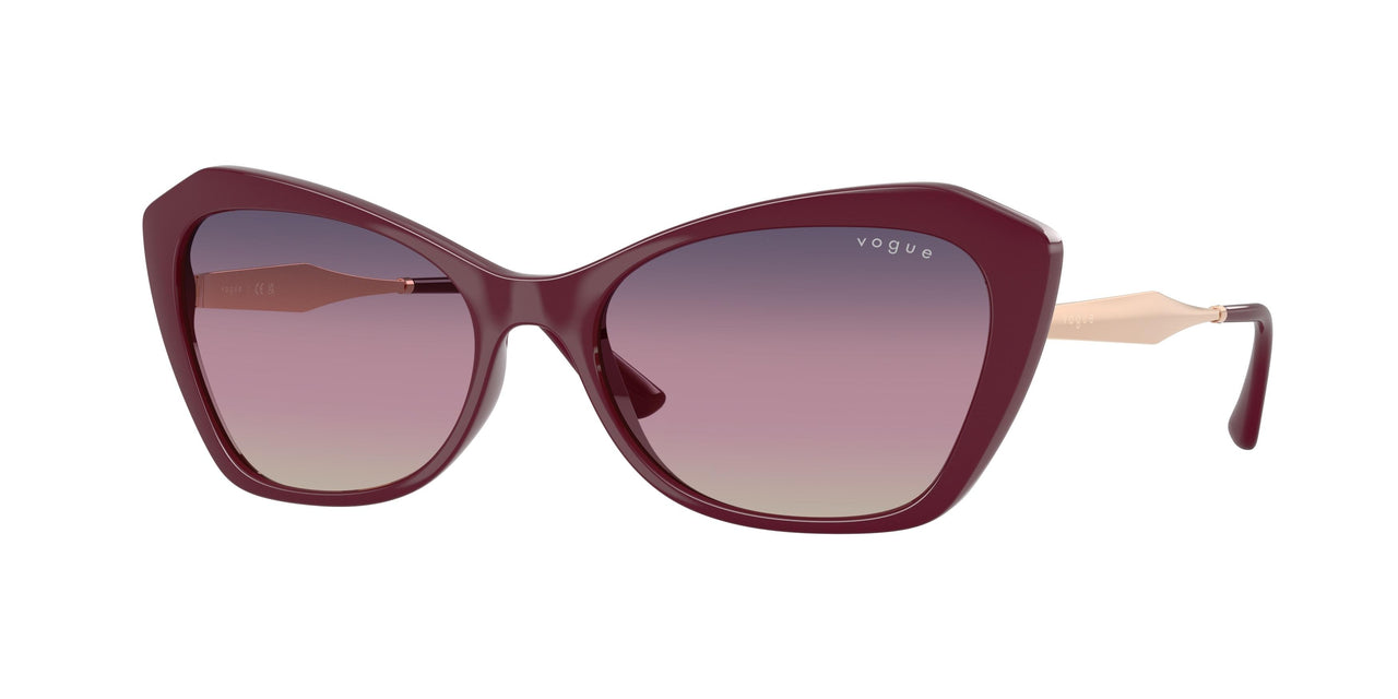 Vogue 5626S Sunglasses