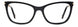 Carolina Herrera HER0151 Eyeglasses