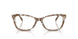 2026 - Brown