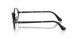 2509 - Black - Clear