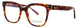 Elton John OVERTURE Sunglasses