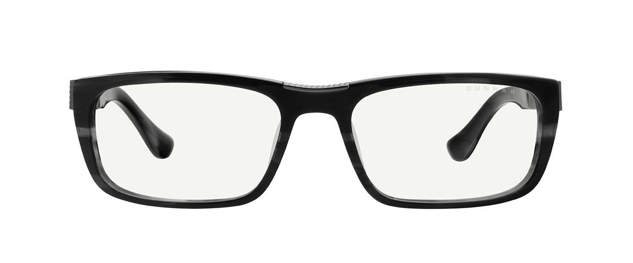 Gunnar TAHOE Eyeglasses