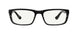 Gunnar TAHOE Eyeglasses