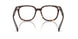 2012 - Tortoise