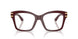 3091 - Red