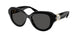 Swarovski 6037F Sunglasses