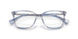 6036 - Blue