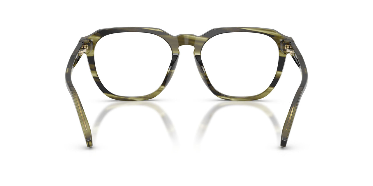 4040 - Green