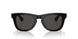 300187 - Black - Dark Grey
