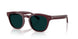 Nuance Audio Panthos 48 5002 Eyeglasses