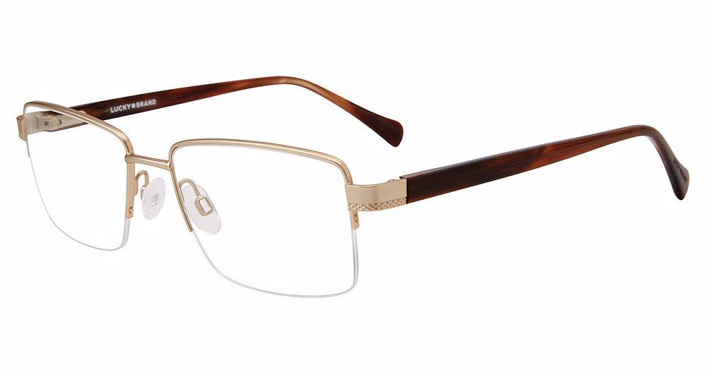 Lucky Brand VLBD325 Eyeglasses