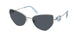 Swarovski 7003 Sunglasses